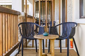 Southern Sun Homestay North