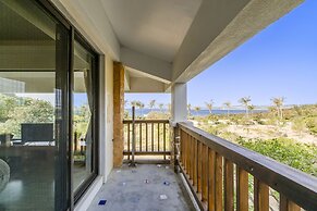 Southern Sun Homestay North