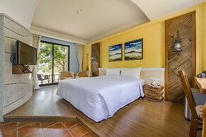 Southern Sun Homestay North