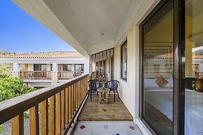 Southern Sun Homestay North