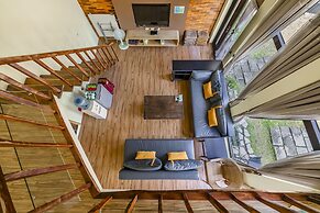 Southern Sun Homestay North