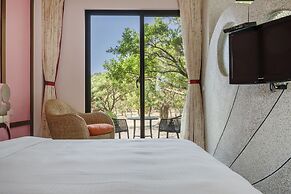 Southern Sun Homestay North