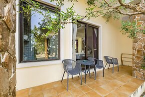 Southern Sun Homestay North