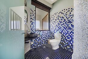 Southern Sun Homestay North