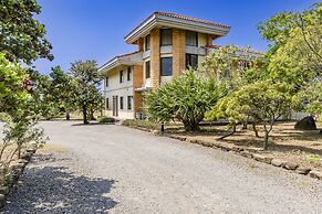 Southern Sun Homestay North