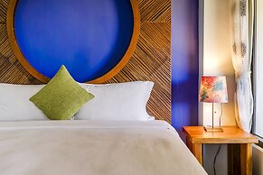 Southern Sun Homestay North