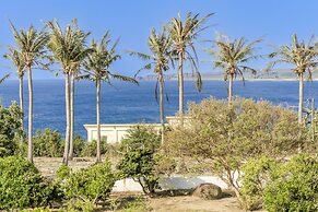 Southern Sun Homestay North