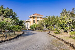 Southern Sun Homestay North