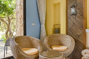 Southern Sun Homestay North