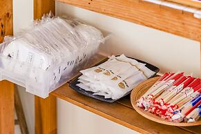 Southern Sun Homestay North