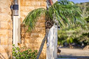 Southern Sun Homestay North