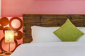 Southern Sun Homestay North