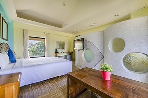 Southern Sun Homestay North