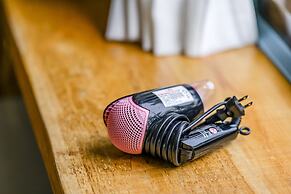 Southern Sun Homestay North