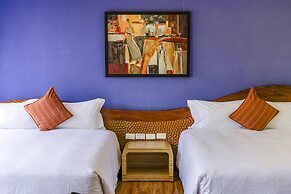 Southern Sun Homestay North