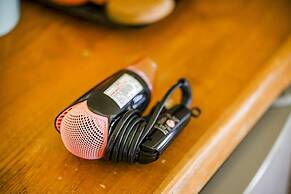 Southern Sun Homestay North