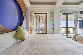 Southern Sun Homestay North