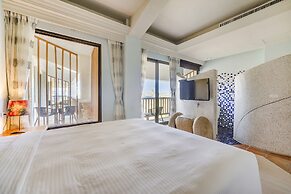 Southern Sun Homestay North