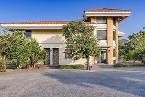 Southern Sun Homestay North