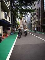 Vitti Lodge & Family Apartment - Hostel