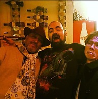 Vitti Lodge & Family Apartment - Hostel