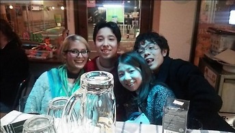 Vitti Lodge & Family Apartment - Hostel