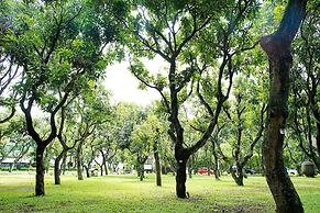 Adhiwangsa Hotel & Convention Hall