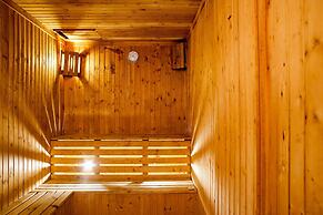 Adhiwangsa Hotel & Convention Hall