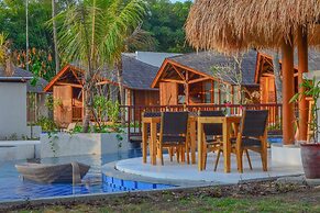 Gili Air Lagoon Resort by Waringin Hospitality