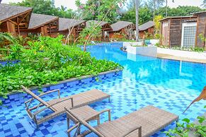 Gili Air Lagoon Resort by Waringin Hospitality