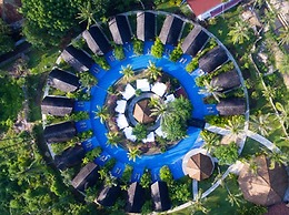 Gili Air Lagoon Resort by Waringin Hospitality