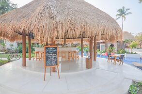 Gili Air Lagoon Resort by Waringin Hospitality