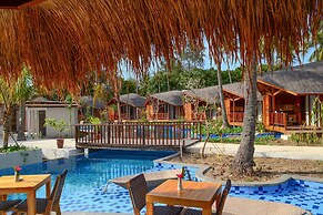 Gili Air Lagoon Resort by Waringin Hospitality