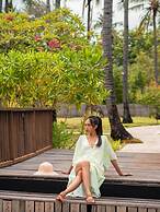 Gili Air Lagoon Resort by Waringin Hospitality