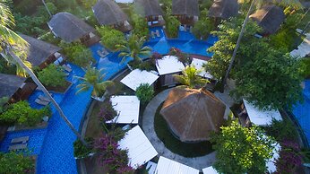 Gili Air Lagoon Resort by Waringin Hospitality