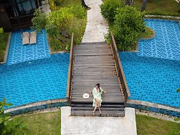 Gili Air Lagoon Resort by Waringin Hospitality