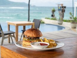 Gili Air Lagoon Resort by Waringin Hospitality