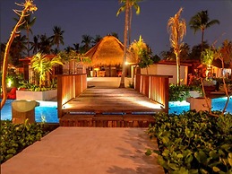 Gili Air Lagoon Resort by Waringin Hospitality