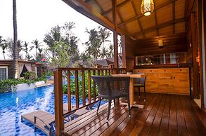 Gili Air Lagoon Resort by Waringin Hospitality