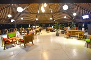 Gili Air Lagoon Resort by Waringin Hospitality