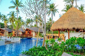 Gili Air Lagoon Resort by Waringin Hospitality