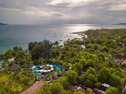 Gili Air Lagoon Resort by Waringin Hospitality