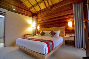 Gili Air Lagoon Resort by Waringin Hospitality