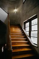 The Old Clare by Ode Hotels