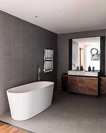 The Old Clare by Ode Hotels