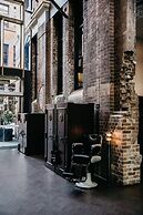 The Old Clare by Ode Hotels