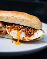 The Old Clare by Ode Hotels