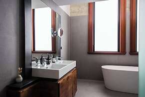 The Old Clare by Ode Hotels