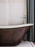 The Old Clare by Ode Hotels