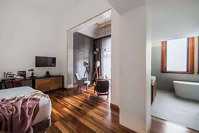 The Old Clare by Ode Hotels